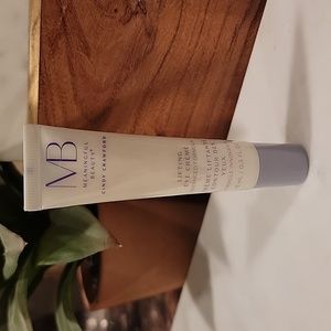 Meaningful Beauty Eye Cream